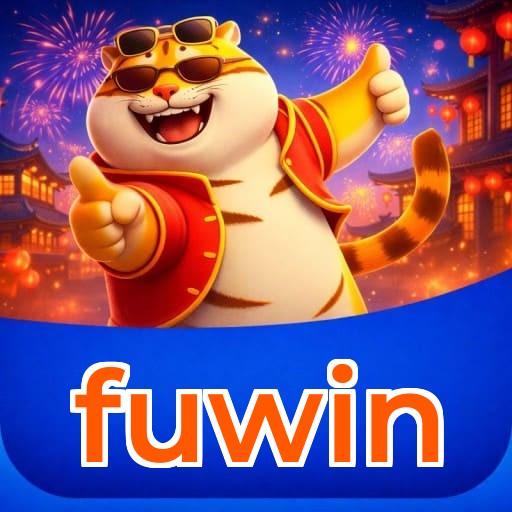 Instalação Android fuwin