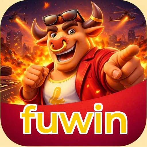 Instalação iOS fuwin