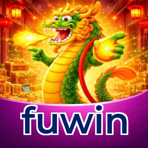 Cashback semanal fuwin