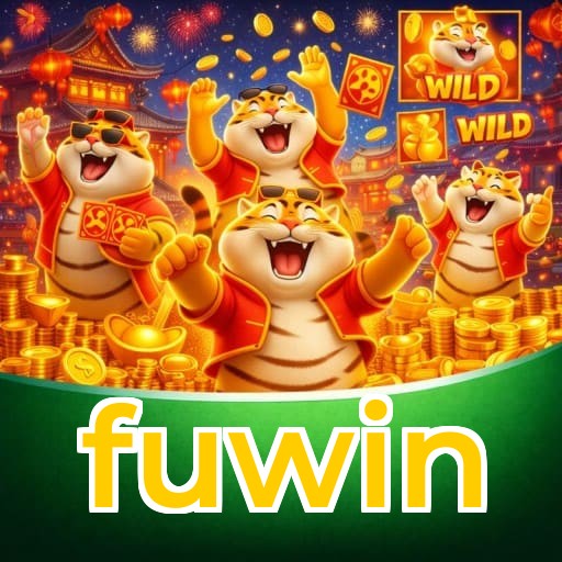 Lottery Instantânea