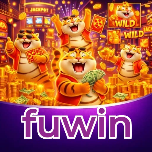 Certificações de segurança e licenças da fuwin