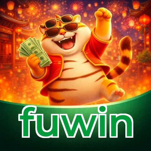 Jogos mobile otimizados