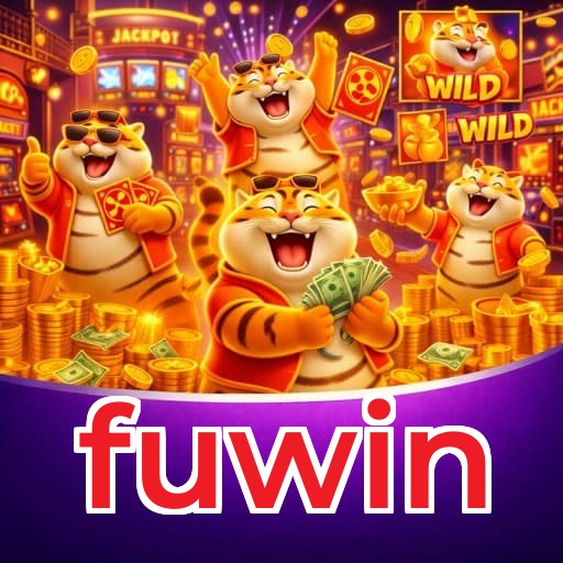 Dicas para ganhar na fuwin