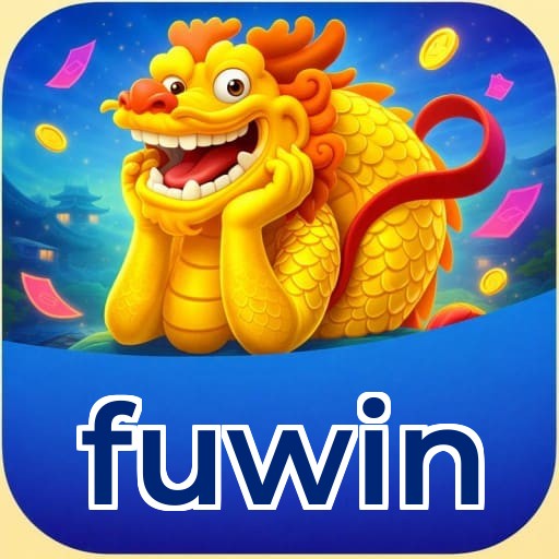 Instalação PC fuwin