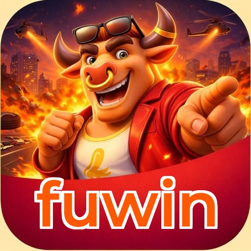 Métodos de pagamento aceitos na fuwin