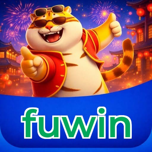 Sweet Bonanza - Slot popular com multiplicadores