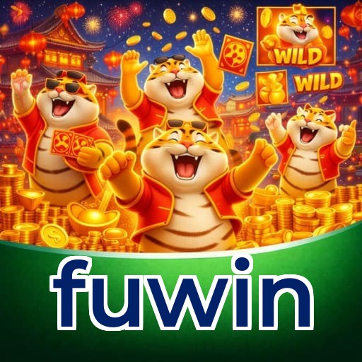 Promoções e bônus exclusivos da fuwin