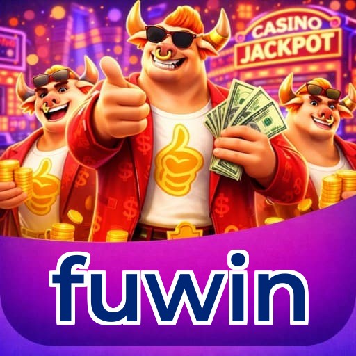 Jogos com maior RTP na fuwin