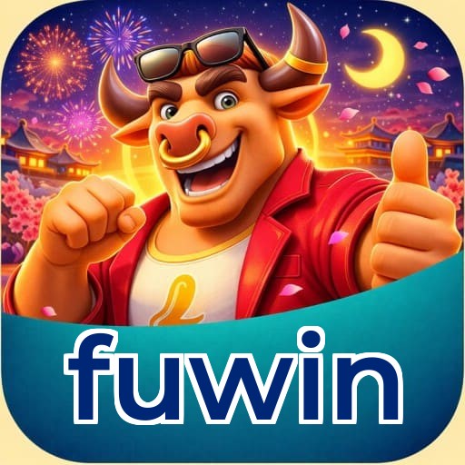 Notificações e promoções