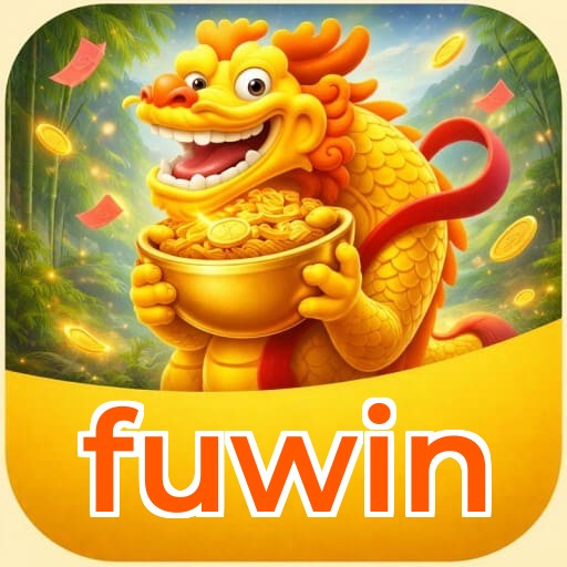 Download iOS fuwin
