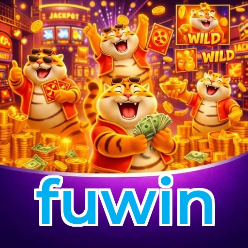 Dealers profissionais da fuwin