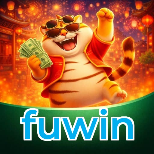 Fortune Rabbit - Slot Fortune series