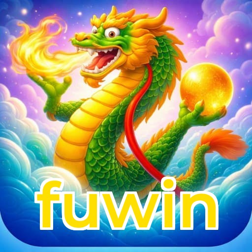 Fortune Tiger - Jogo mais popular do Brasil