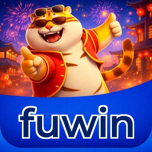 Cassino 24/7 disponível