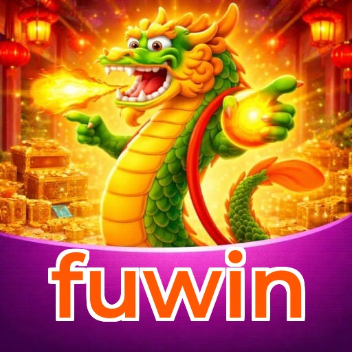 Fortune Tiger - Slot com RTP 96.81%