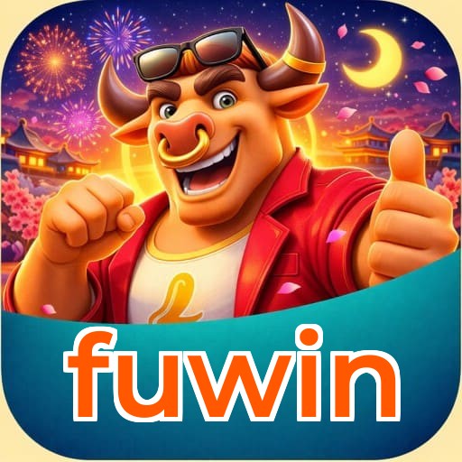 Blackjack ao vivo - Mesas VIP com dealers profissionais