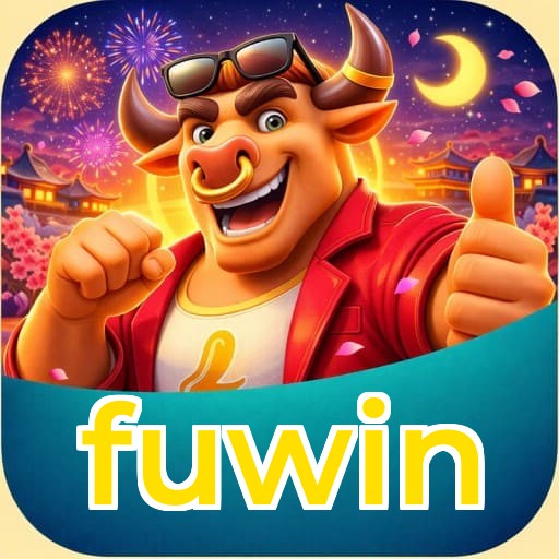 Login rápido no app fuwin