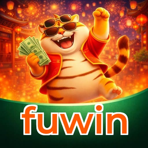 Apostas esportivas ao vivo na fuwin