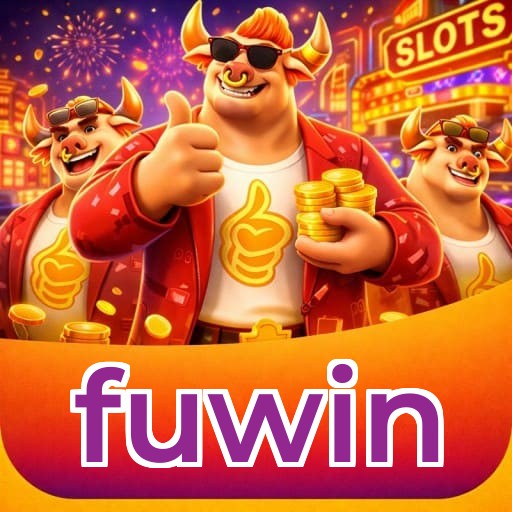 Download Android fuwin